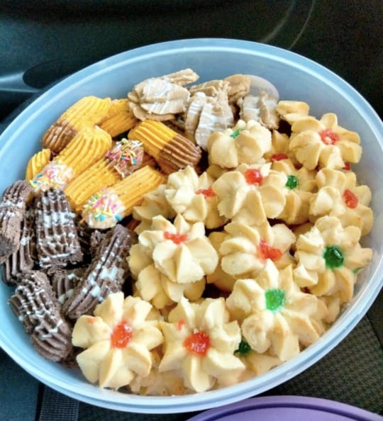 wedding cake 3346747_1920